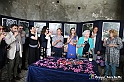 VBS_4630 - Premio della Rosa Principessa Maria Letizia - Sesta edizione 0292